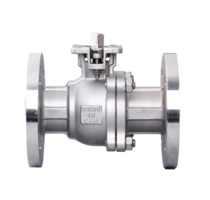 不銹鋼球閥 不銹鋼球閥