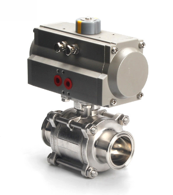 1701050756216425.png image.png