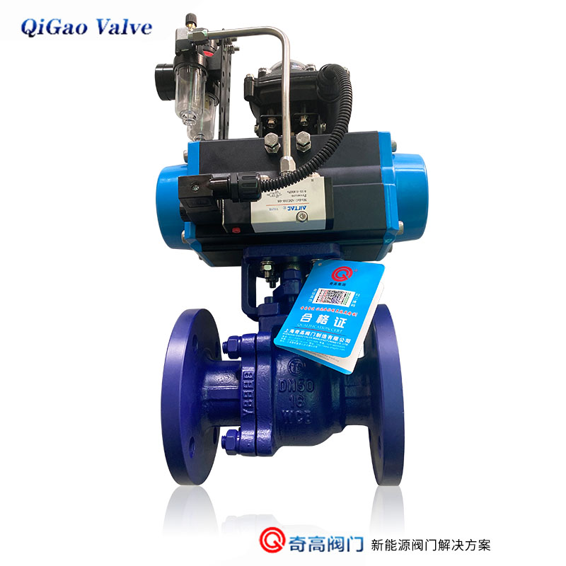 1701224428481492.jpg 22.jpg